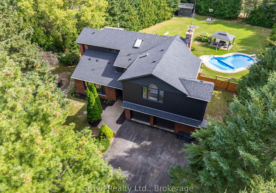 1068-telecom-road-kawartha-lakes-ontario-x13813506