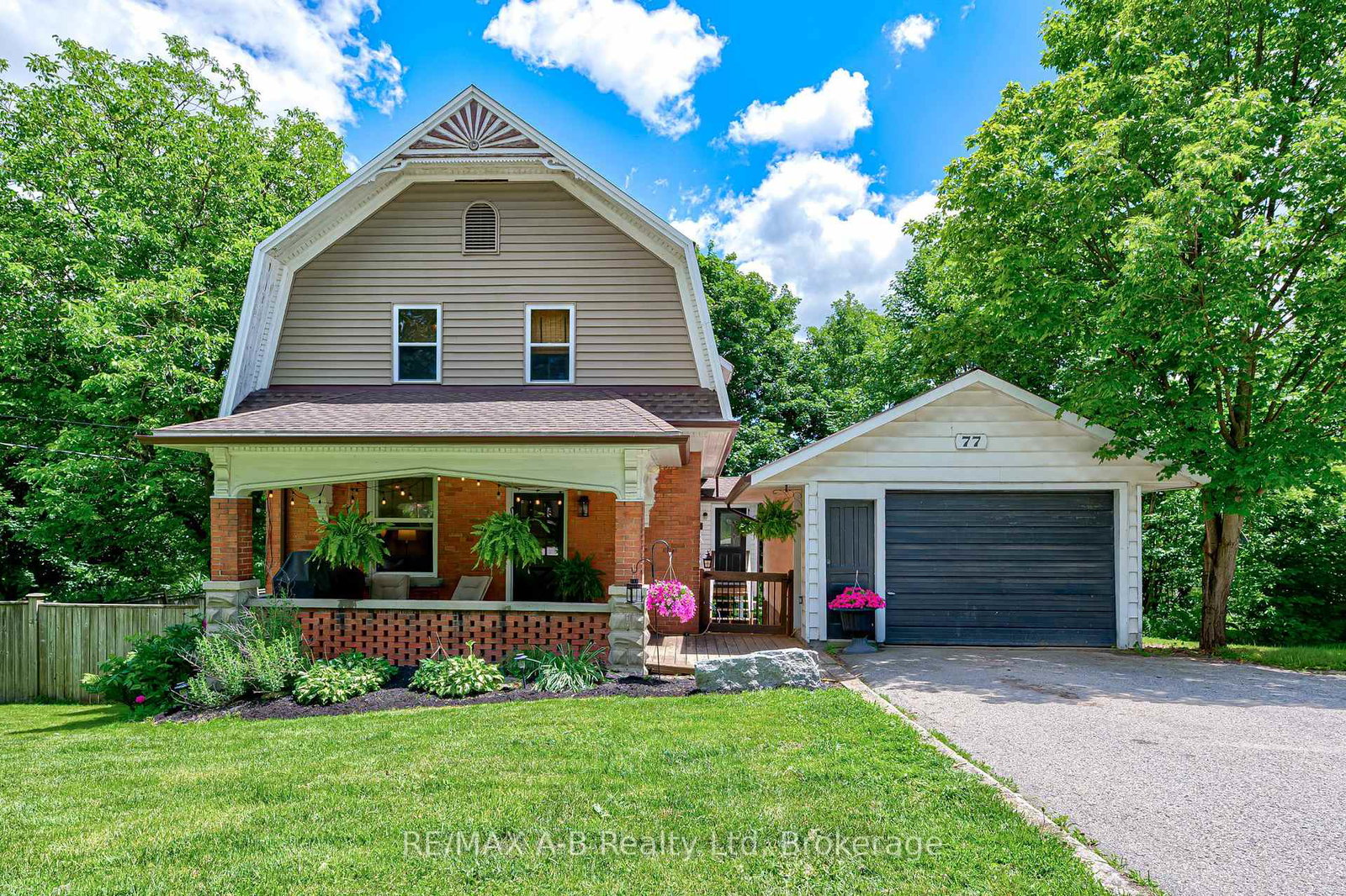 77-blanshard-street-west-perth-ontario-x13813516