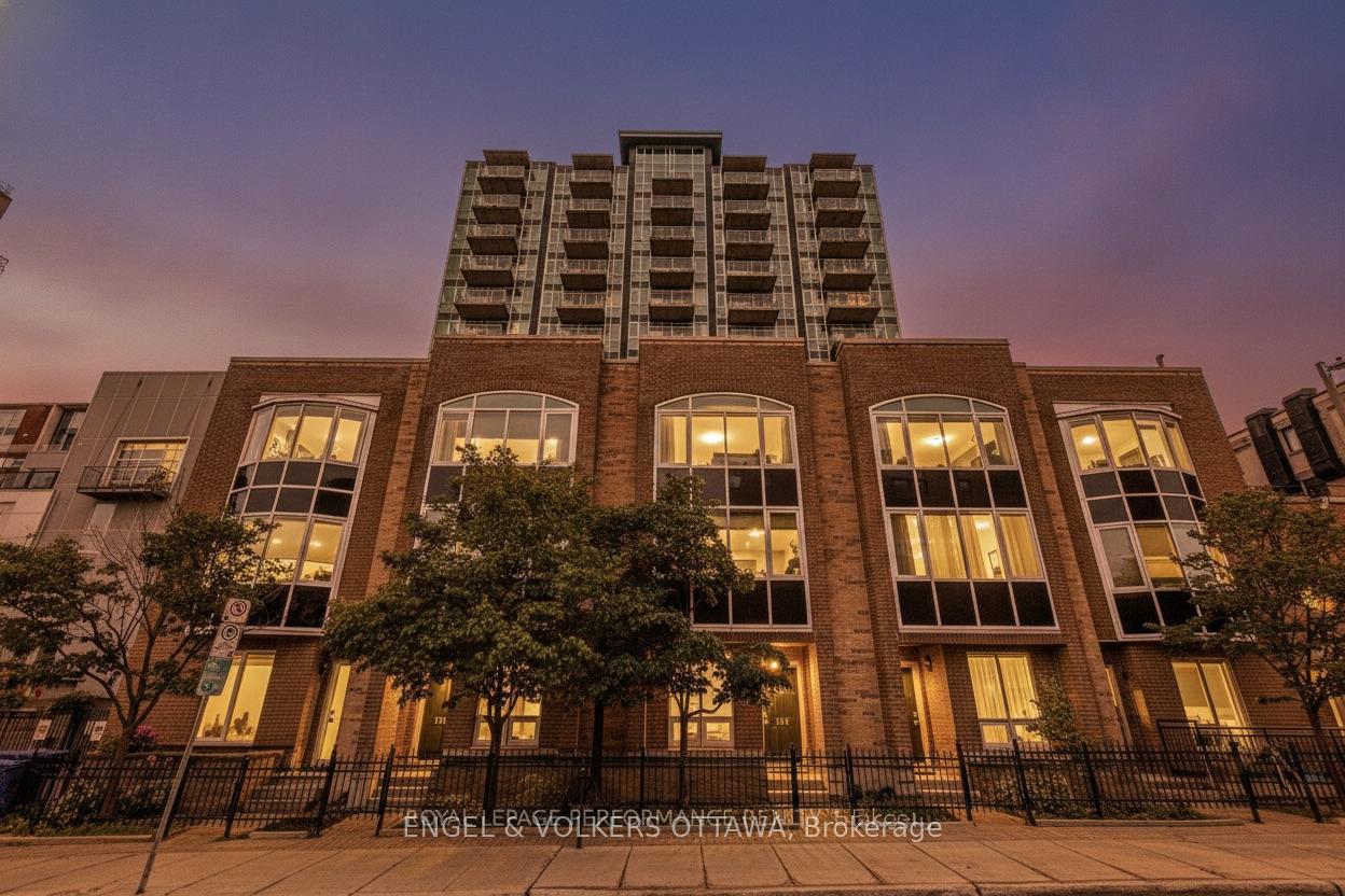 134-york-street-ottawa-ontario-x13813518