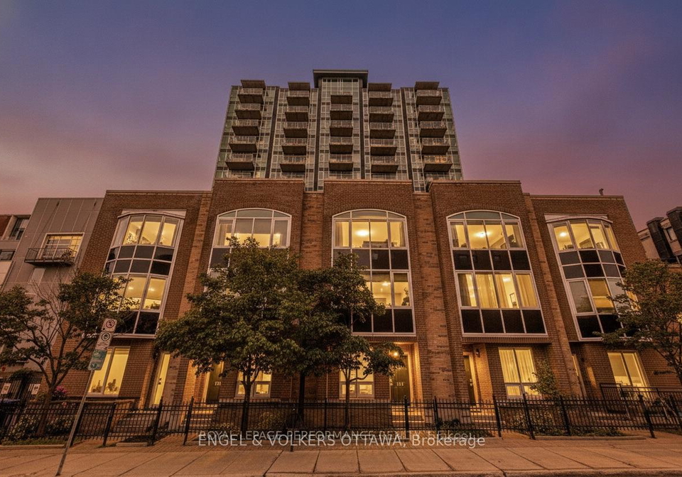 134-york-street-ottawa-ontario-x13813518