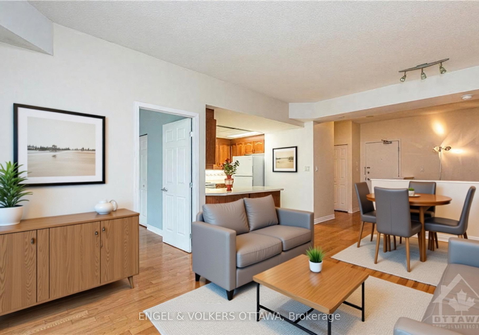 134-york-street-ottawa-ontario-x13813518