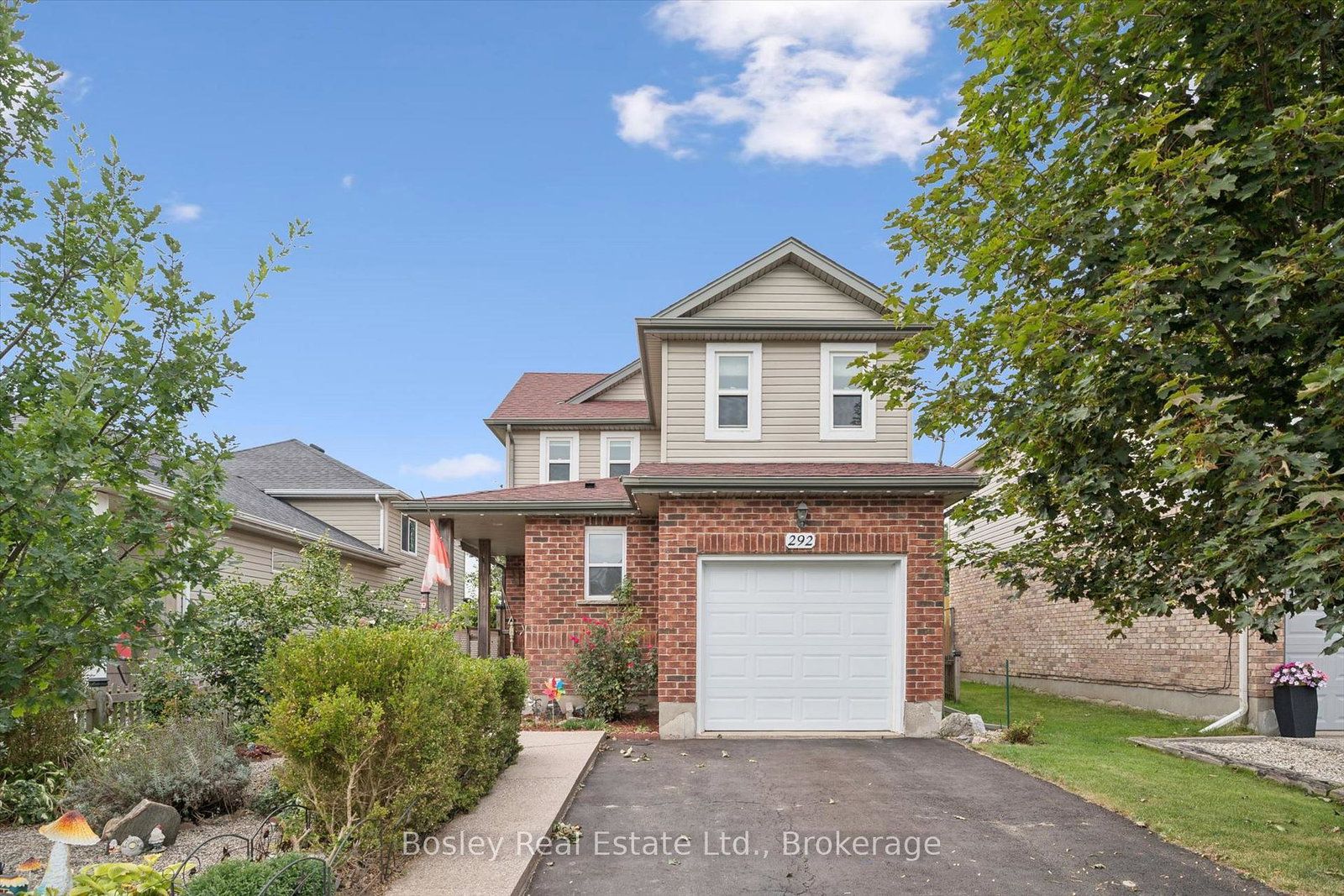 292-millburn-boulevard-centre-wellington-ontario-x13813520