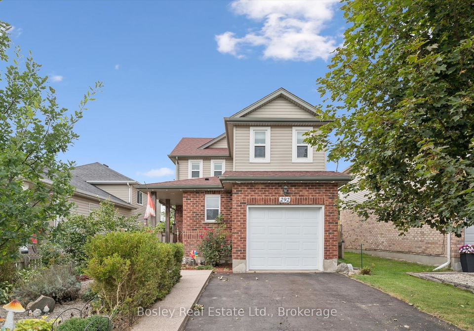 292-millburn-boulevard-centre-wellington-ontario-x13813520