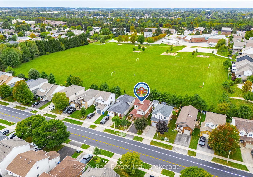 292-millburn-boulevard-centre-wellington-ontario-x13813520