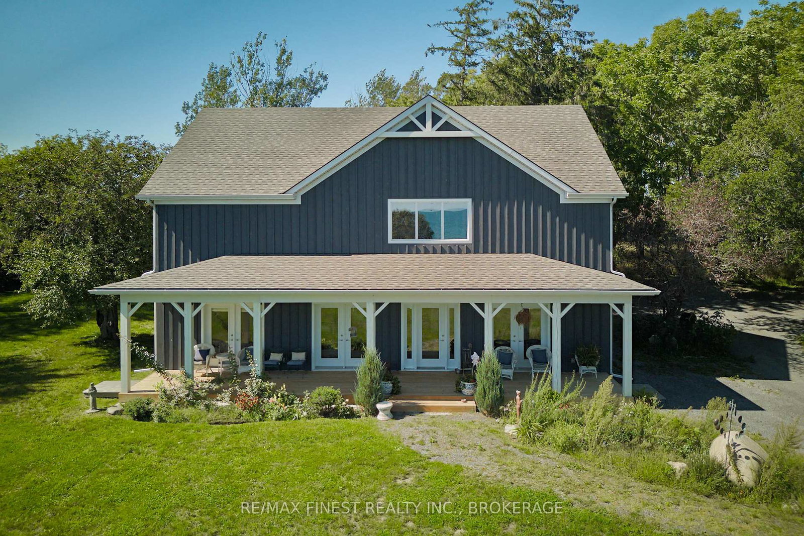 3850-south-shore-road-loyalist-ontario-x13813522