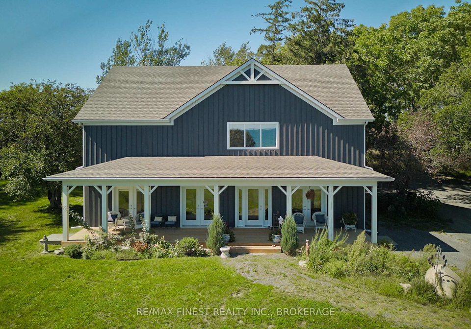 3850-south-shore-road-loyalist-ontario-x13813522