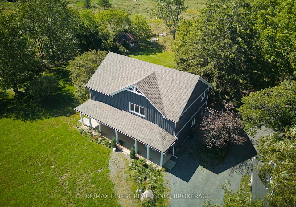 3850-south-shore-road-loyalist-ontario-x13813522