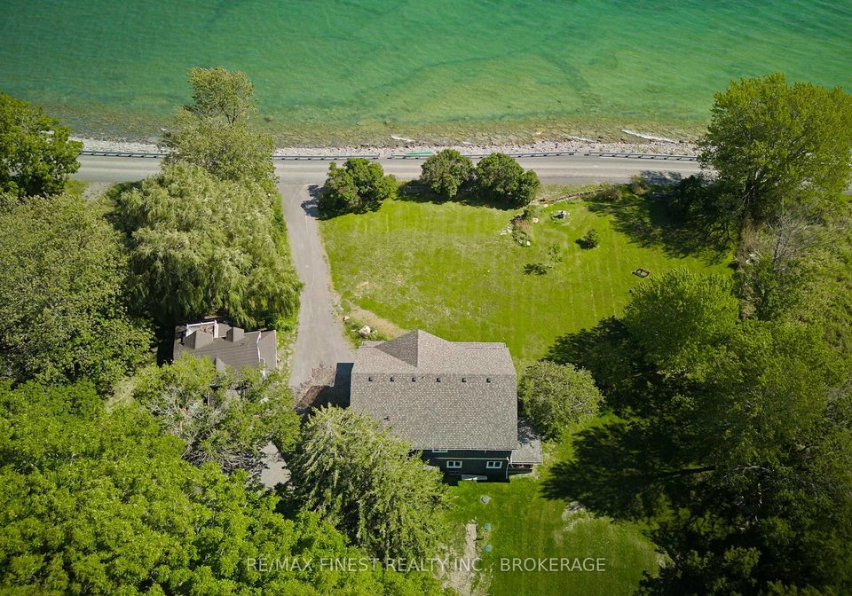 3850-south-shore-road-loyalist-ontario-x13813522