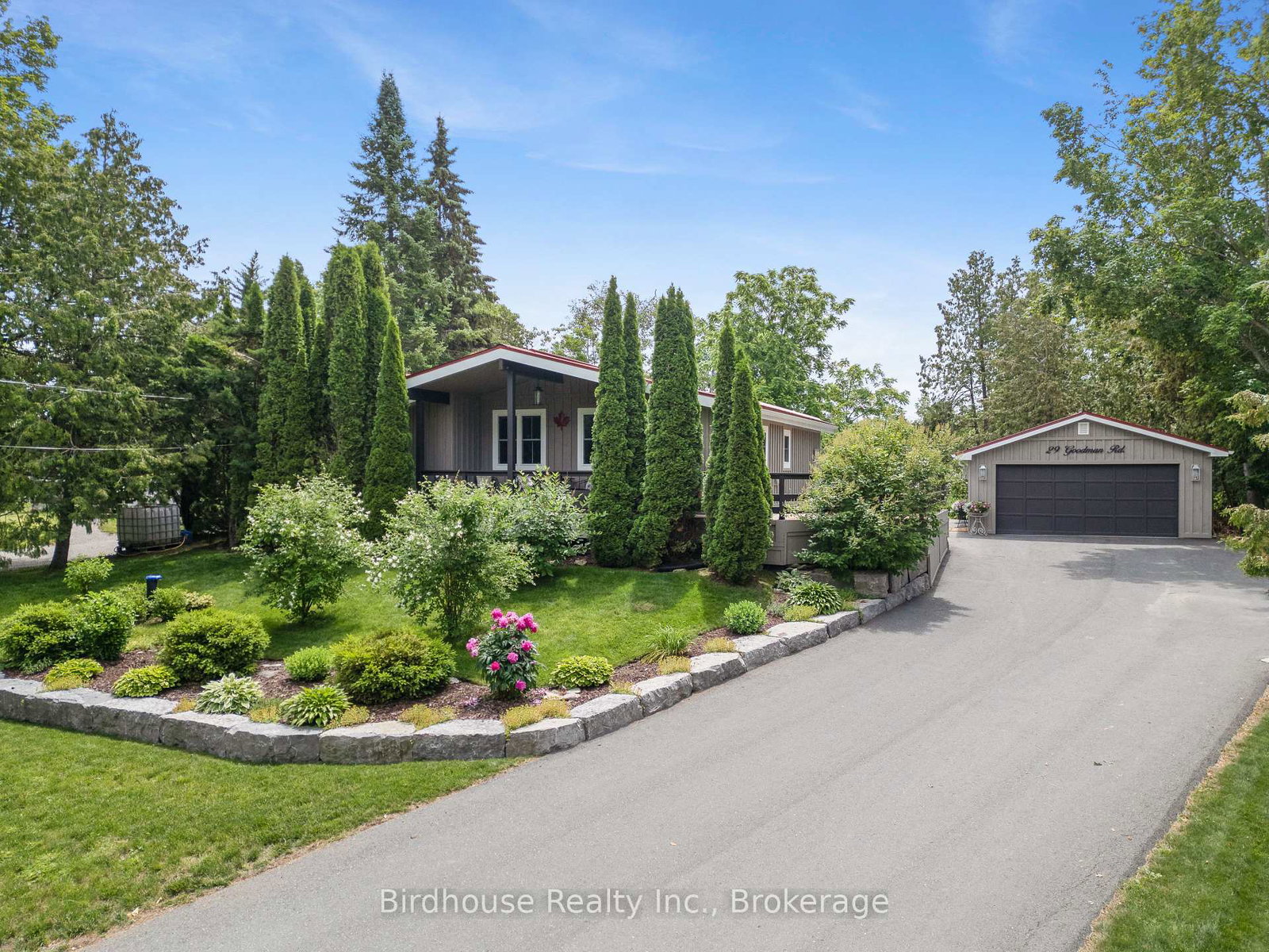 29-goodman-road-kawartha-lakes-ontario-x13813534