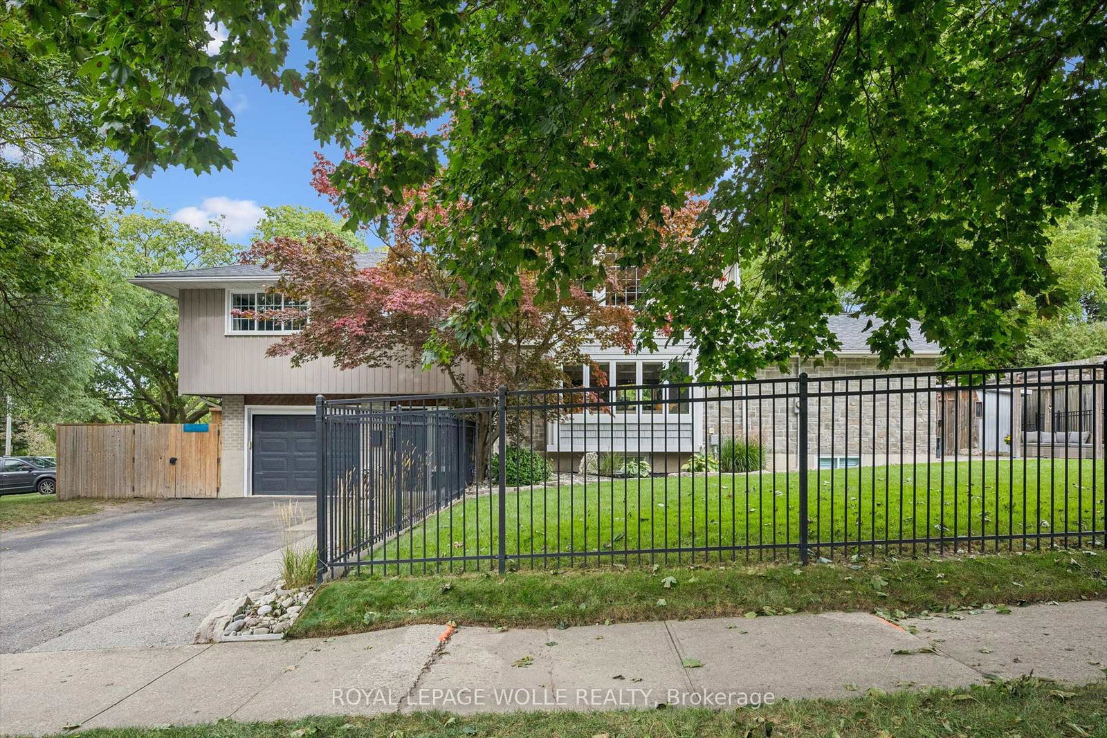 112-margaret-avenue-n-waterloo-ontario-x13813546