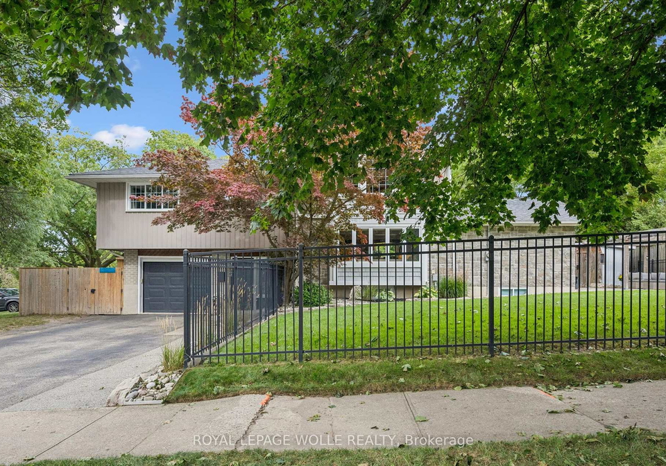 112-margaret-avenue-n-waterloo-ontario-x13813546