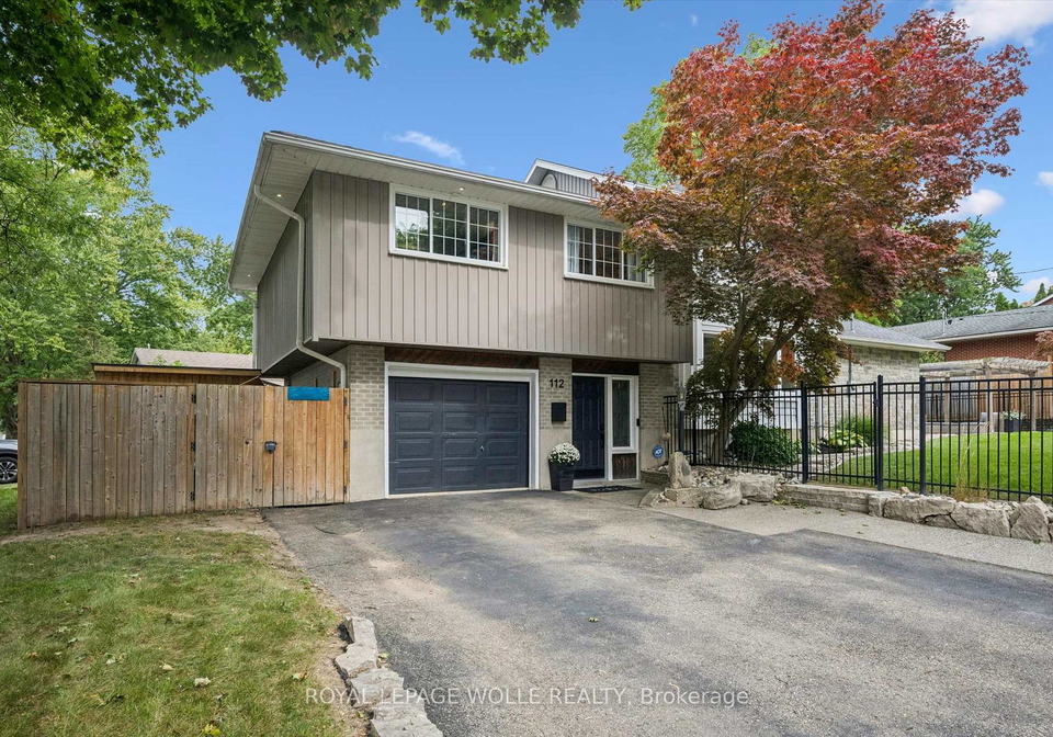 112-margaret-avenue-n-waterloo-ontario-x13813546