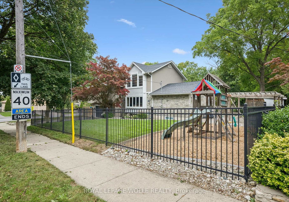 112-margaret-avenue-n-waterloo-ontario-x13813546