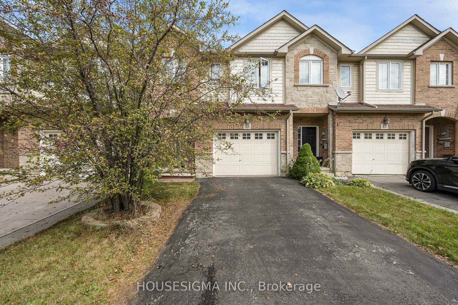 35-palacebeach-trail-hamilton-ontario-x13813554