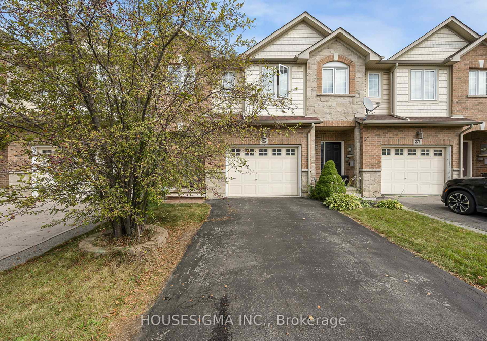 35-palacebeach-trail-hamilton-ontario-x13813554