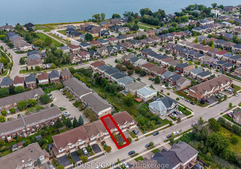 35-palacebeach-trail-hamilton-ontario-x13813554