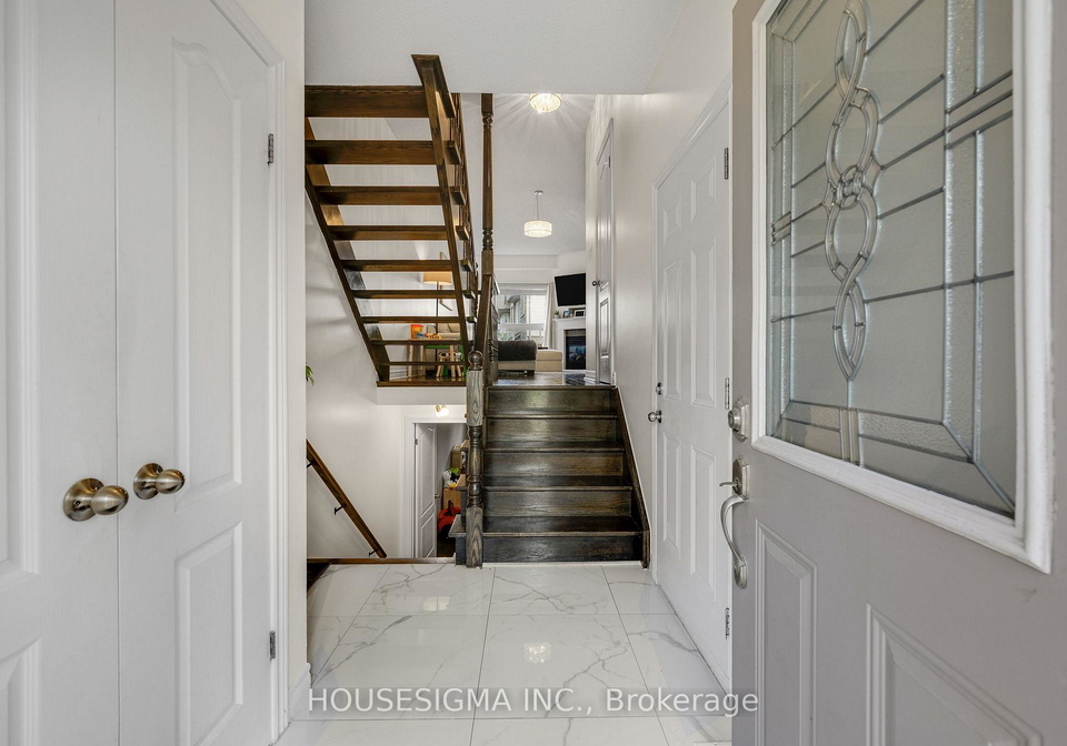 35-palacebeach-trail-hamilton-ontario-x13813554