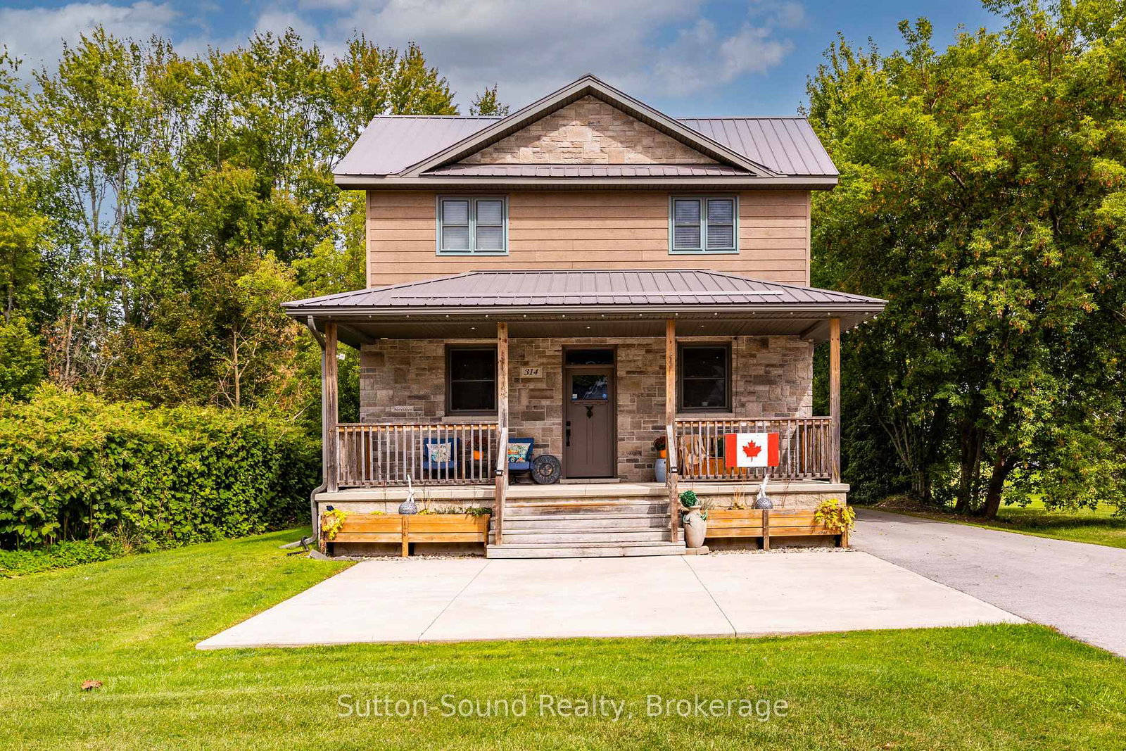314-princess-street-georgian-bluffs-ontario-x13813568
