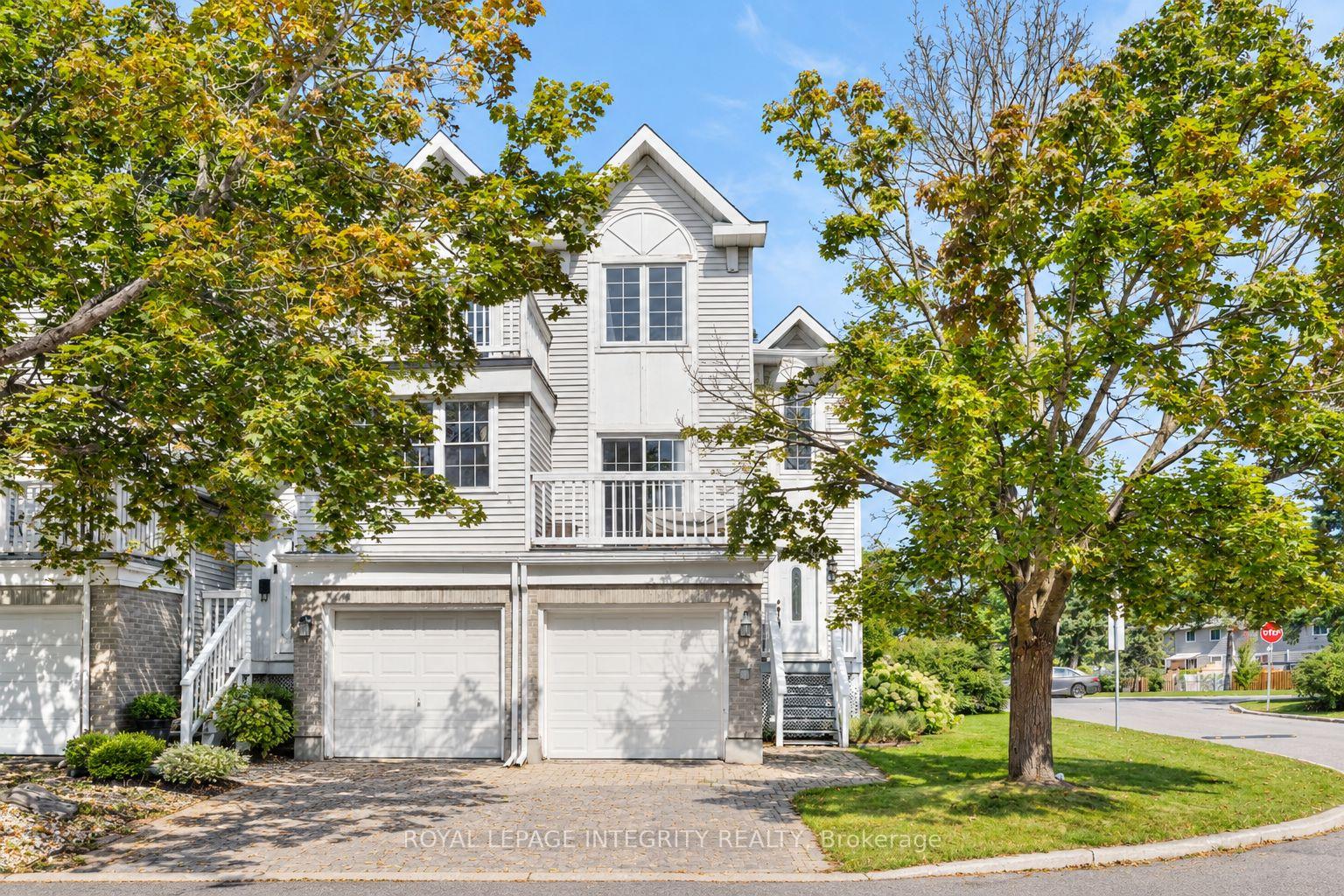 10-castlegreen-private-ottawa-ontario-x13813586