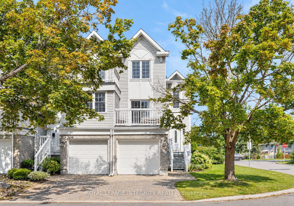 10-castlegreen-private-ottawa-ontario-x13813586