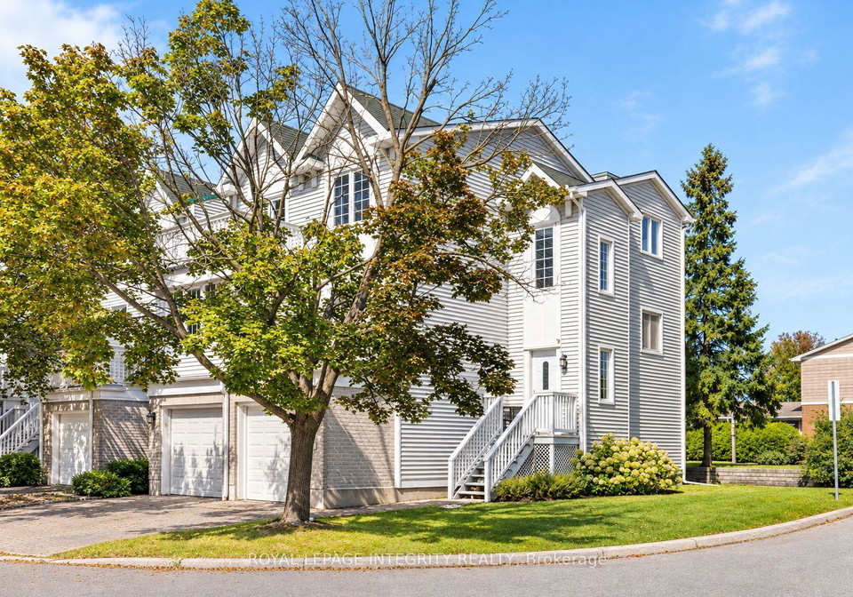 10-castlegreen-private-ottawa-ontario-x13813586