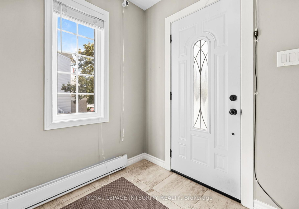 10-castlegreen-private-ottawa-ontario-x13813586
