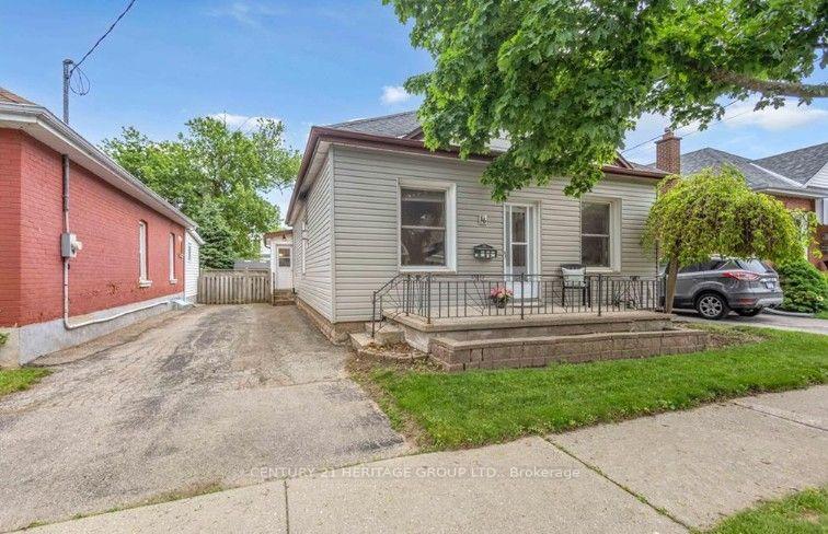 16-ruth-street-brantford-ontario-x13813590