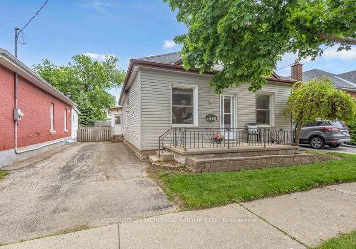 16-ruth-street-brantford-ontario-x13813590