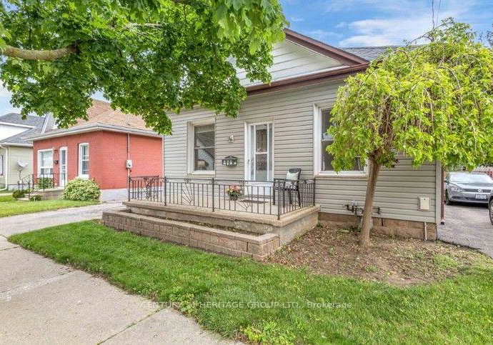 16-ruth-street-brantford-ontario-x13813590