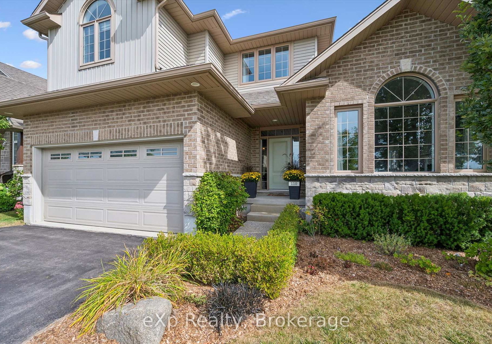 110-marr-drive-centre-wellington-ontario-x13813602