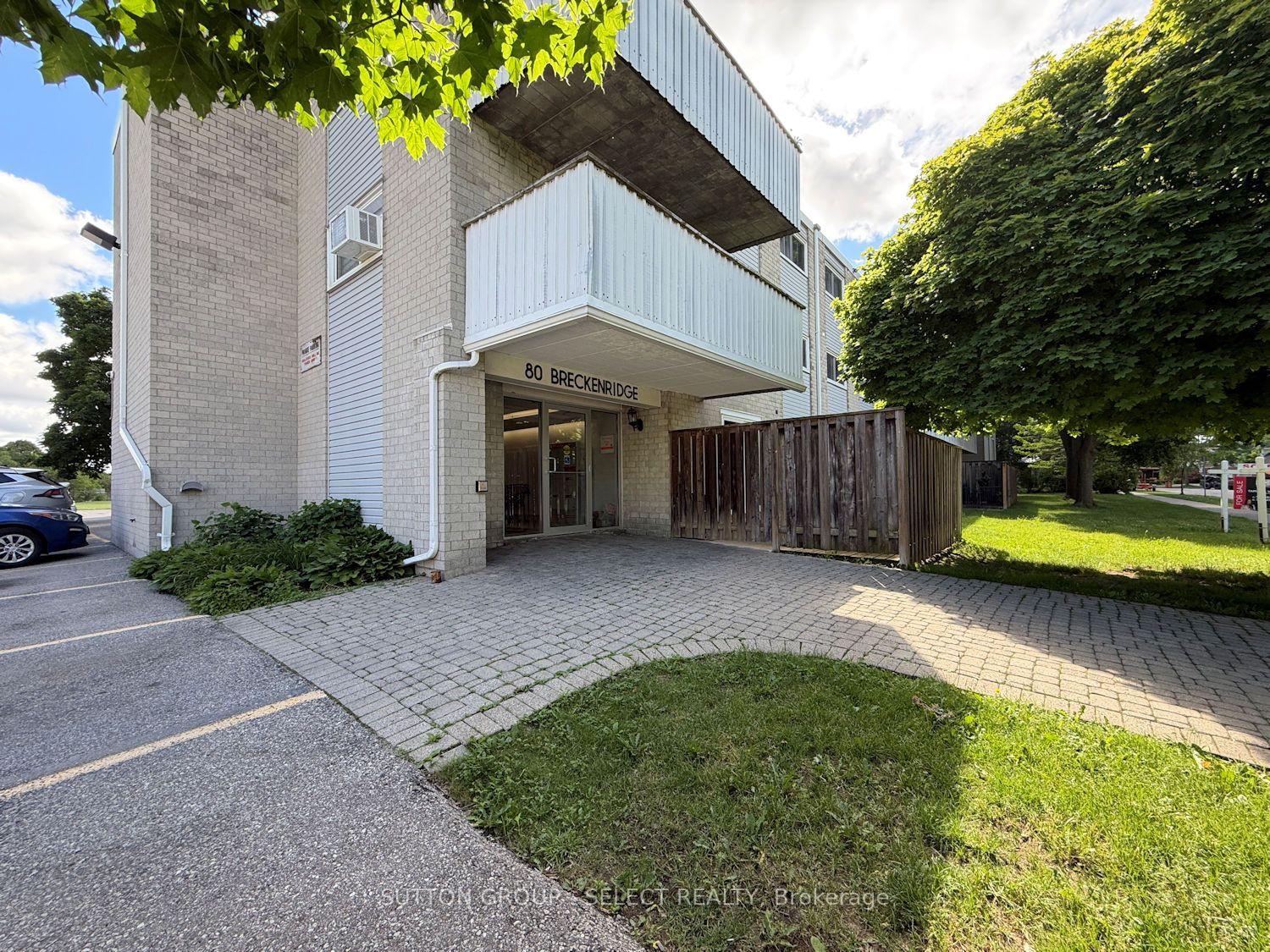80-breckenridge-drive-kitchener-ontario-x13813606