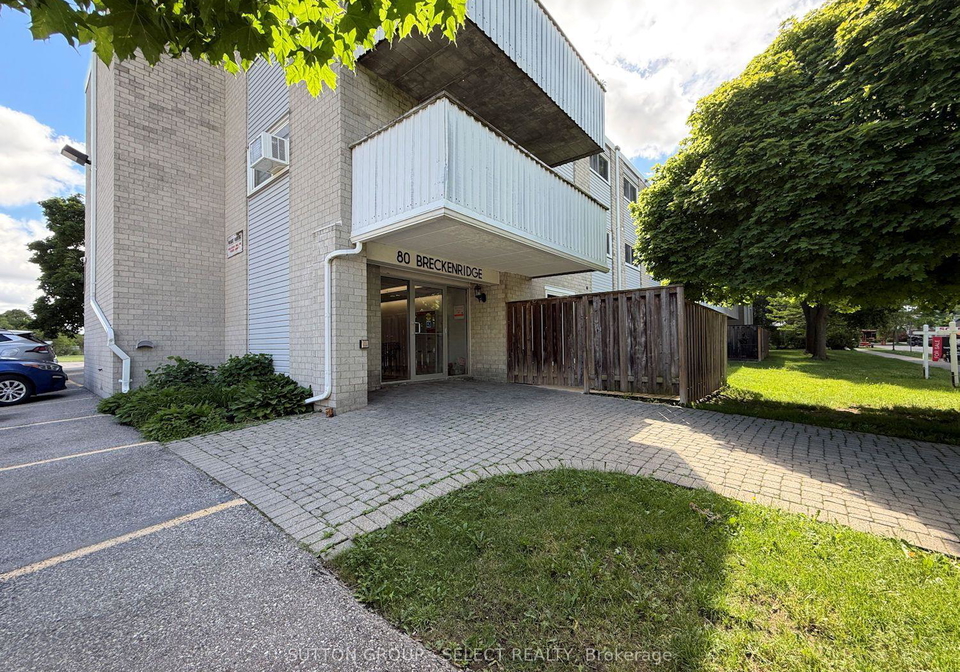 80-breckenridge-drive-kitchener-ontario-x13813606