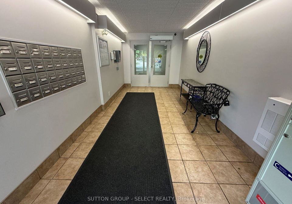 80-breckenridge-drive-kitchener-ontario-x13813606