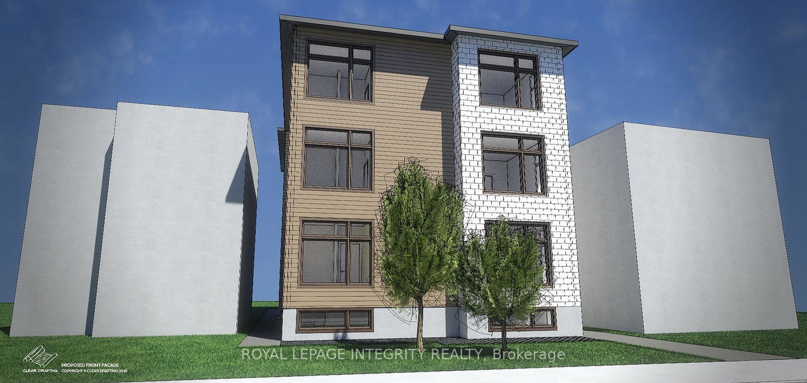 218-220-mcarthur-avenue-ottawa-ontario-x13813626