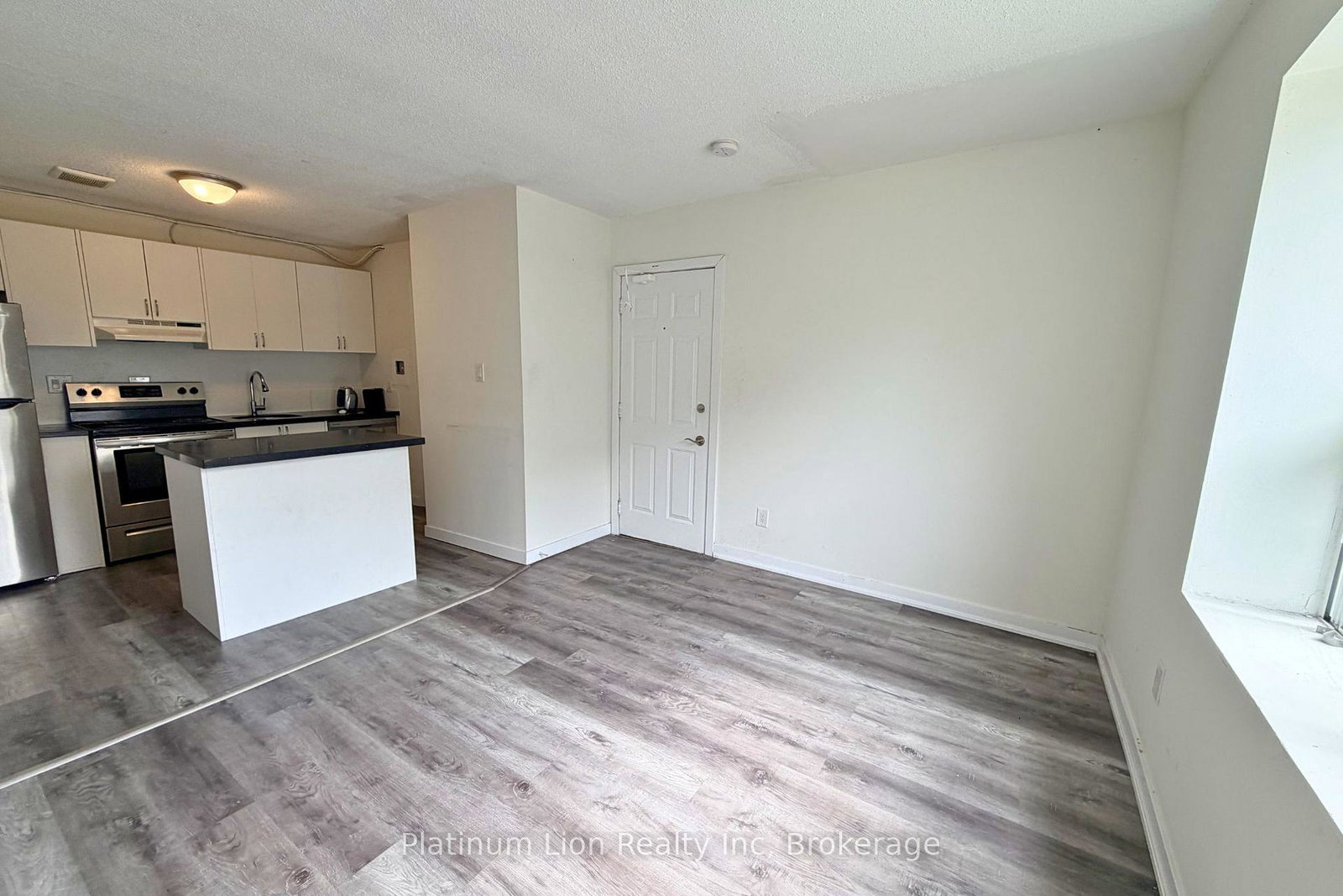 120-charles-street-hamilton-ontario-x13813630