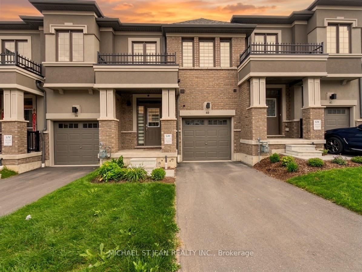 40-620-colborne-street-brantford-ontario-x13813642