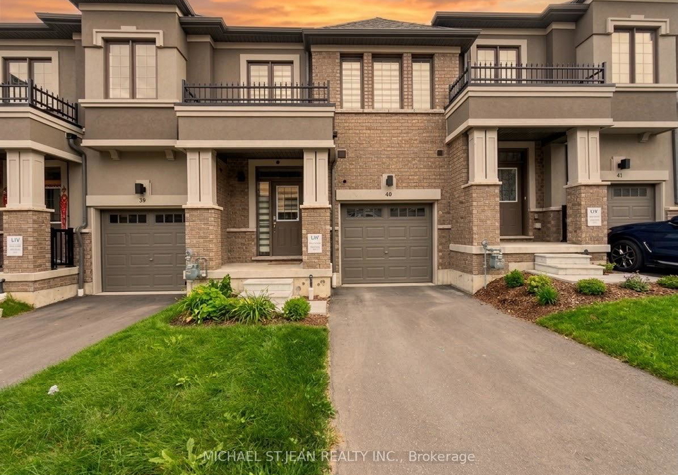 40-620-colborne-street-brantford-ontario-x13813642