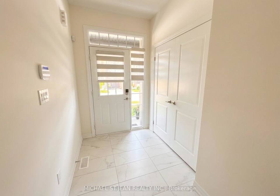 40-620-colborne-street-brantford-ontario-x13813642