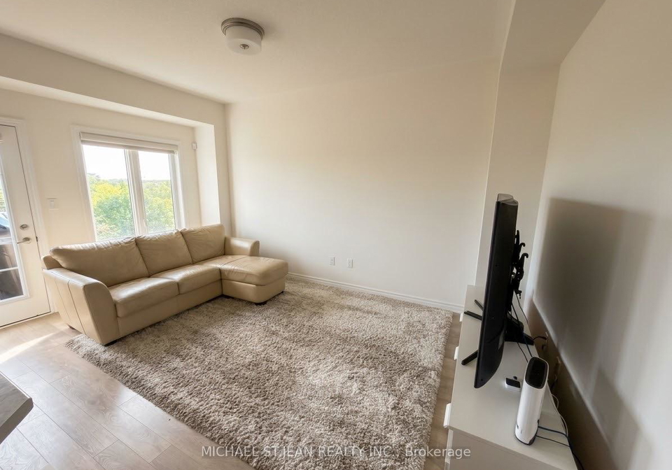 40-620-colborne-street-brantford-ontario-x13813642