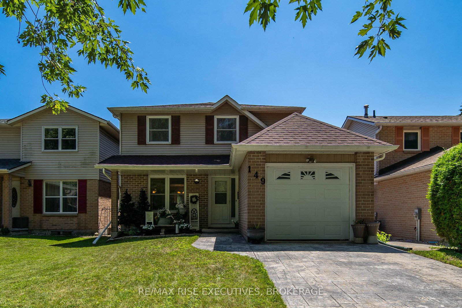 149-grenadier-drive-kingston-ontario-x13813654