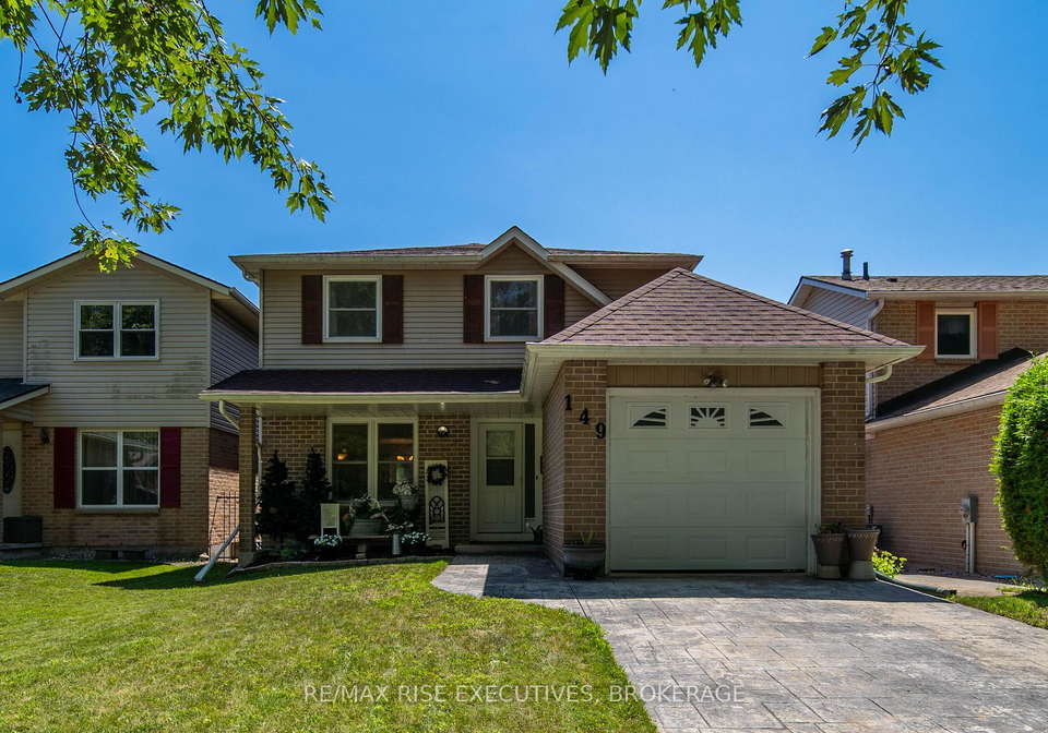 149-grenadier-drive-kingston-ontario-x13813654