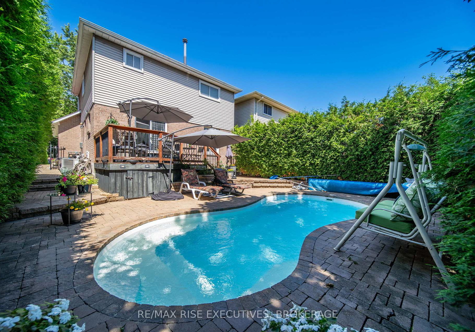 149-grenadier-drive-kingston-ontario-x13813654
