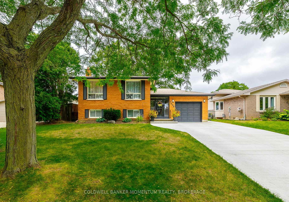 7439-nasrullah-crescent-niagara-falls-ontario-x13813656