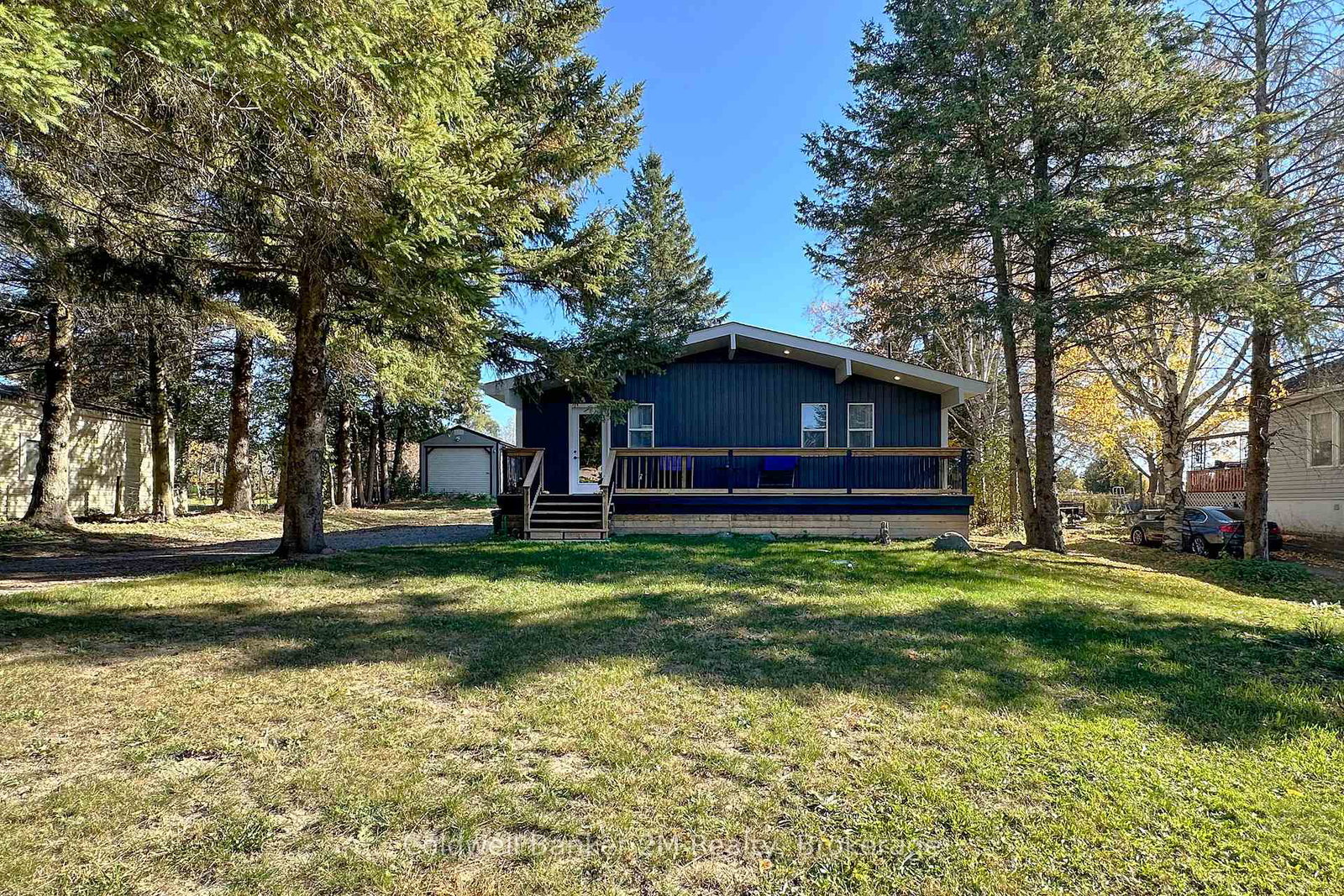 122-mcgill-drive-kawartha-lakes-ontario-x13813660