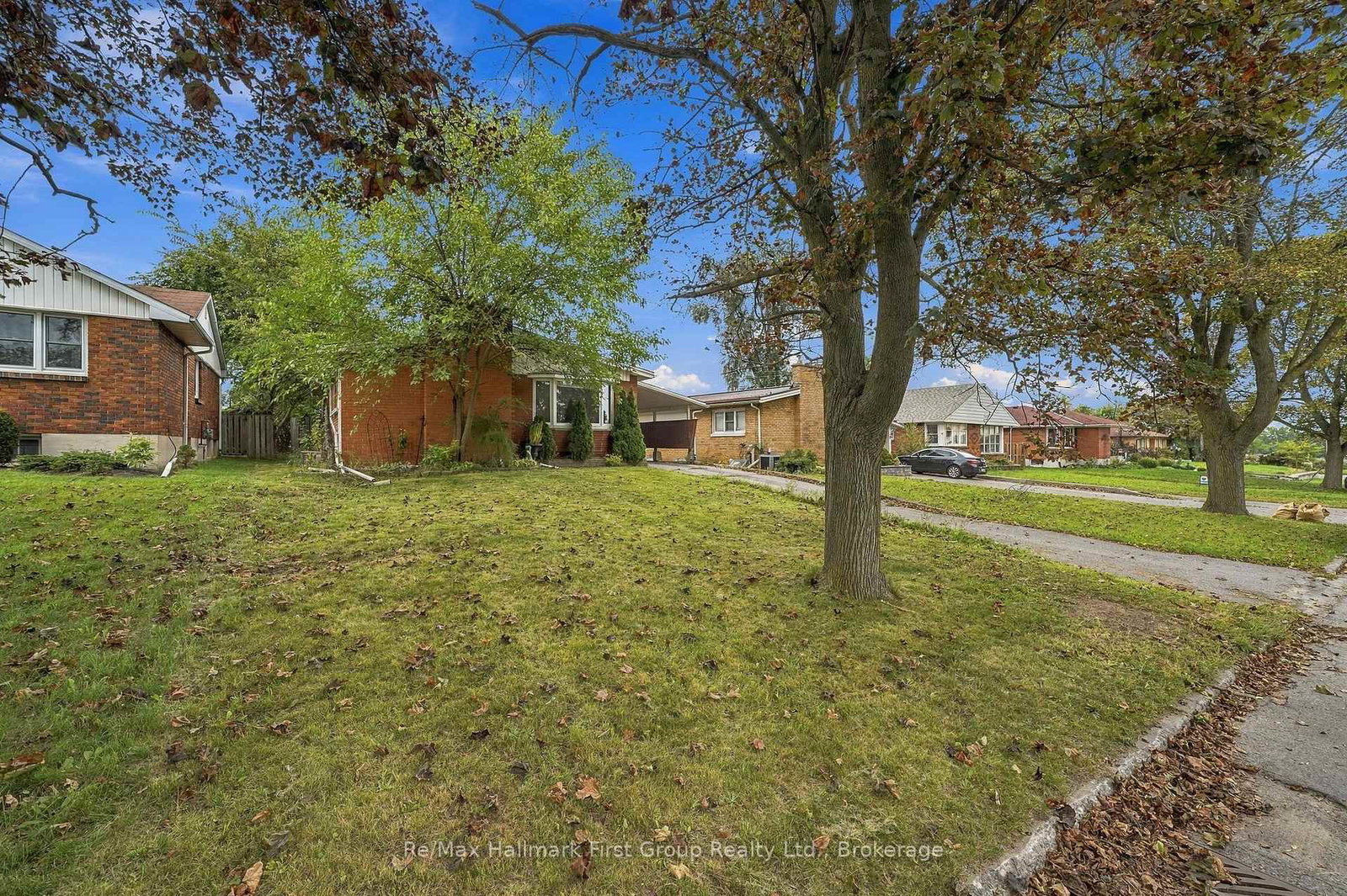 31-first-avenue-quinte-west-ontario-x13813662