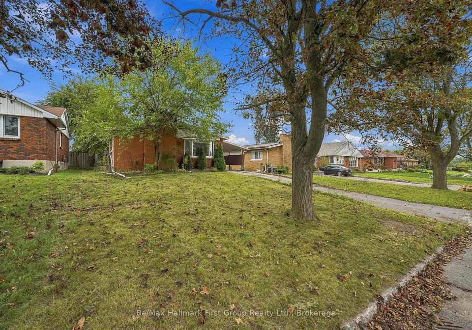 31-first-avenue-quinte-west-ontario-x13813662
