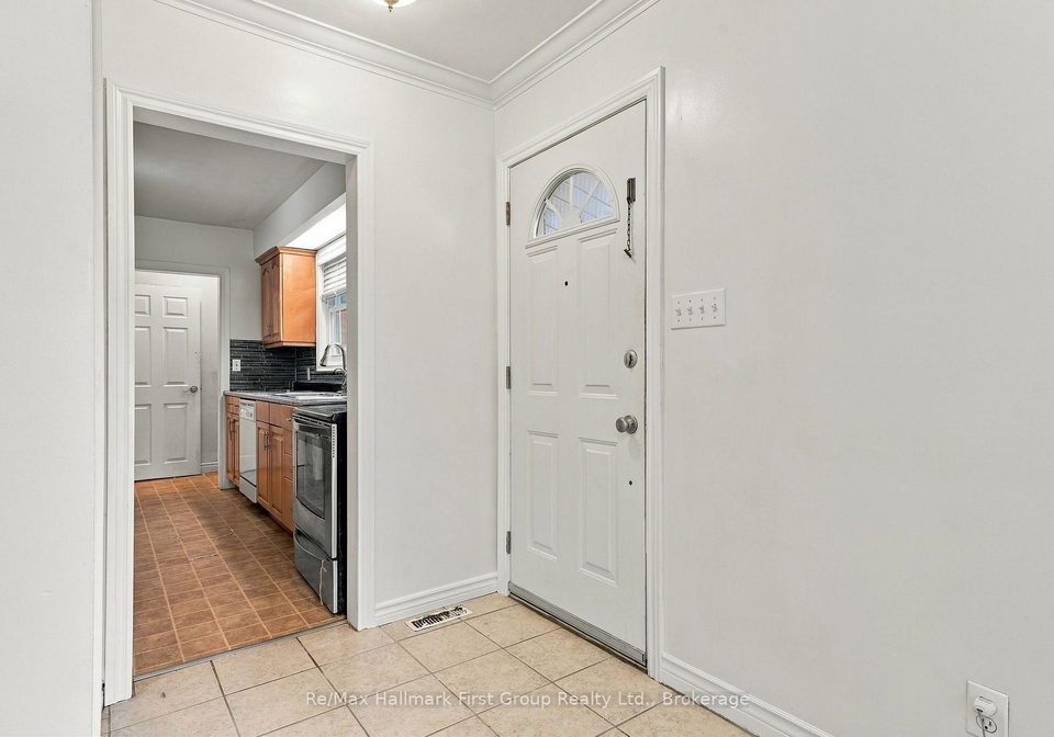 31-first-avenue-quinte-west-ontario-x13813662