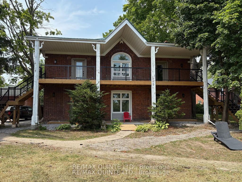 2mcgill-street-quinte-west-ontario-x13813666