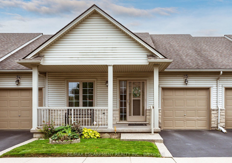 130-southbrook-drive-hamilton-ontario-x13813668