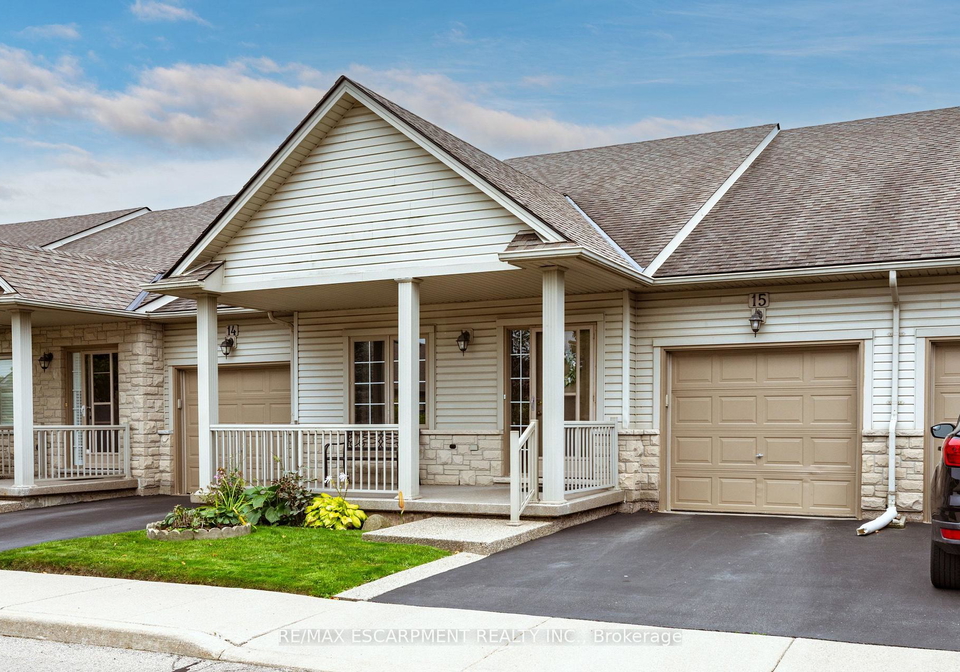 130-southbrook-drive-hamilton-ontario-x13813668
